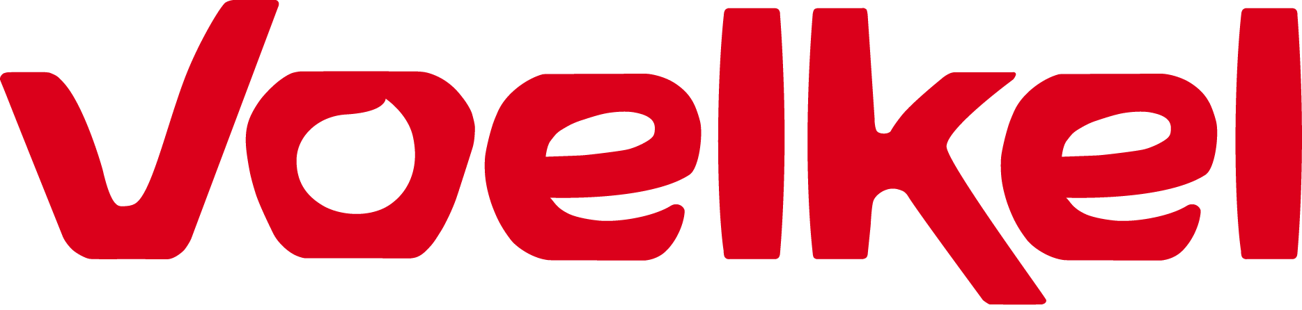 Voelkel GmbH