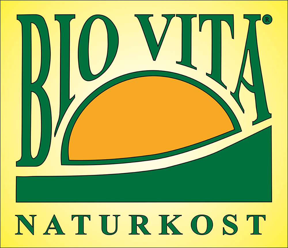 BIOVITA Naturkost GmbH
