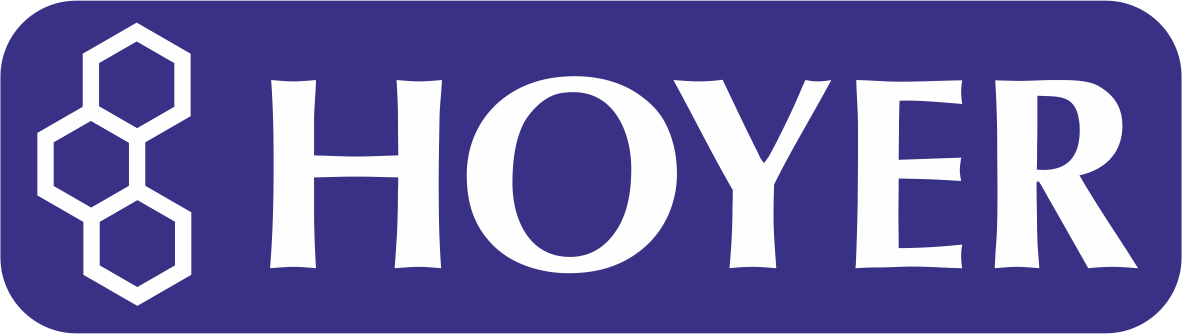 HOYER GmbH