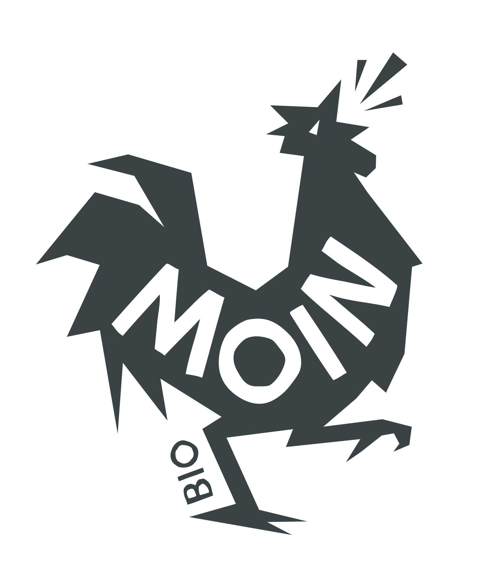 MOIN Bio Backwaren GmbH