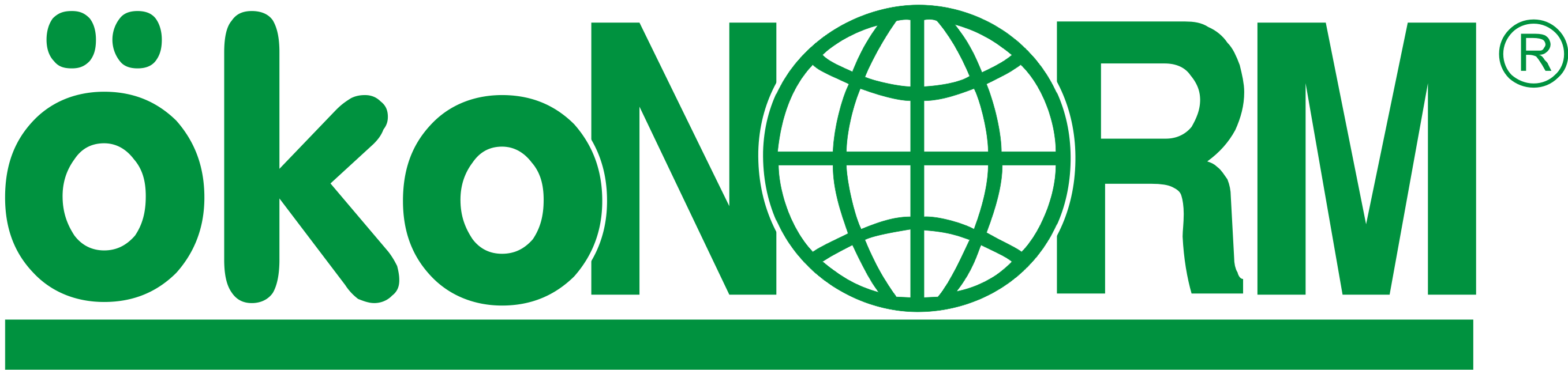 ökoNORM GmbH