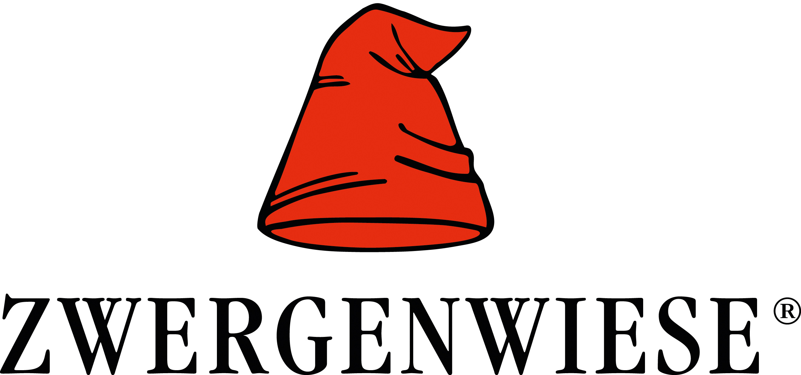 Zwergenwiese Naturkost GmbH