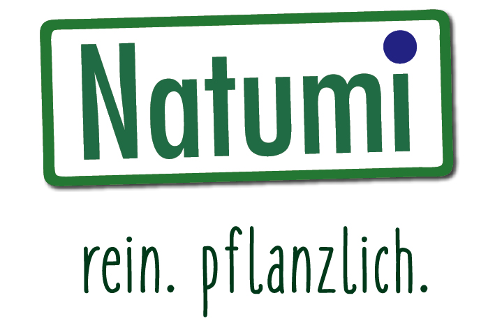 Mona Naturprodukte GmbH