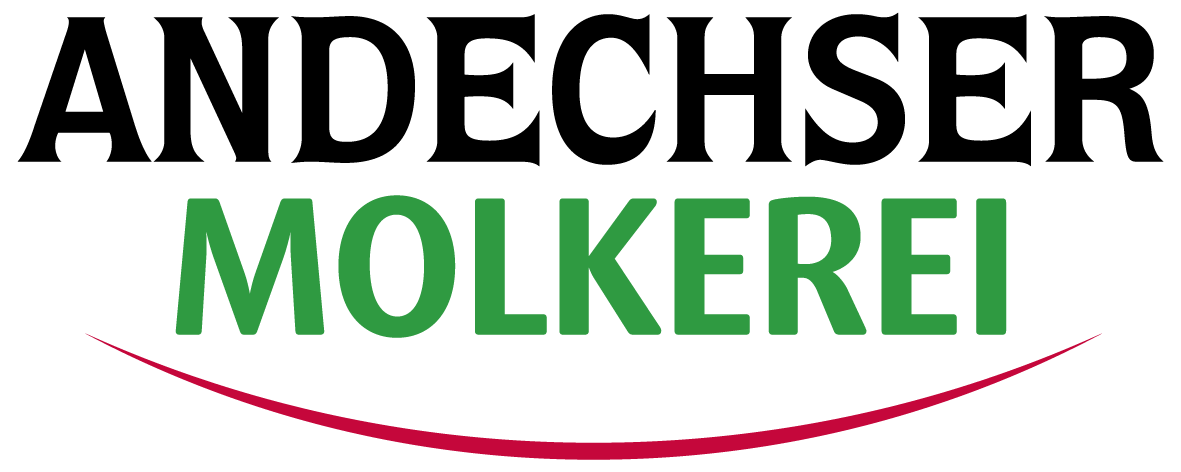 Andechser Molkerei Scheitz GmbH