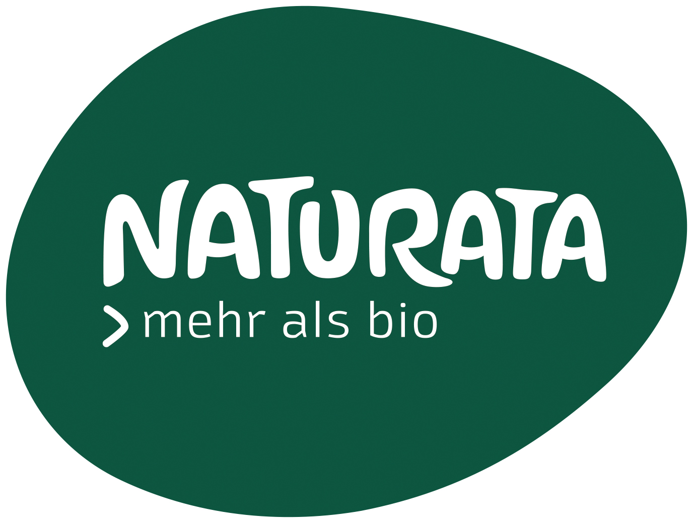 Naturata AG