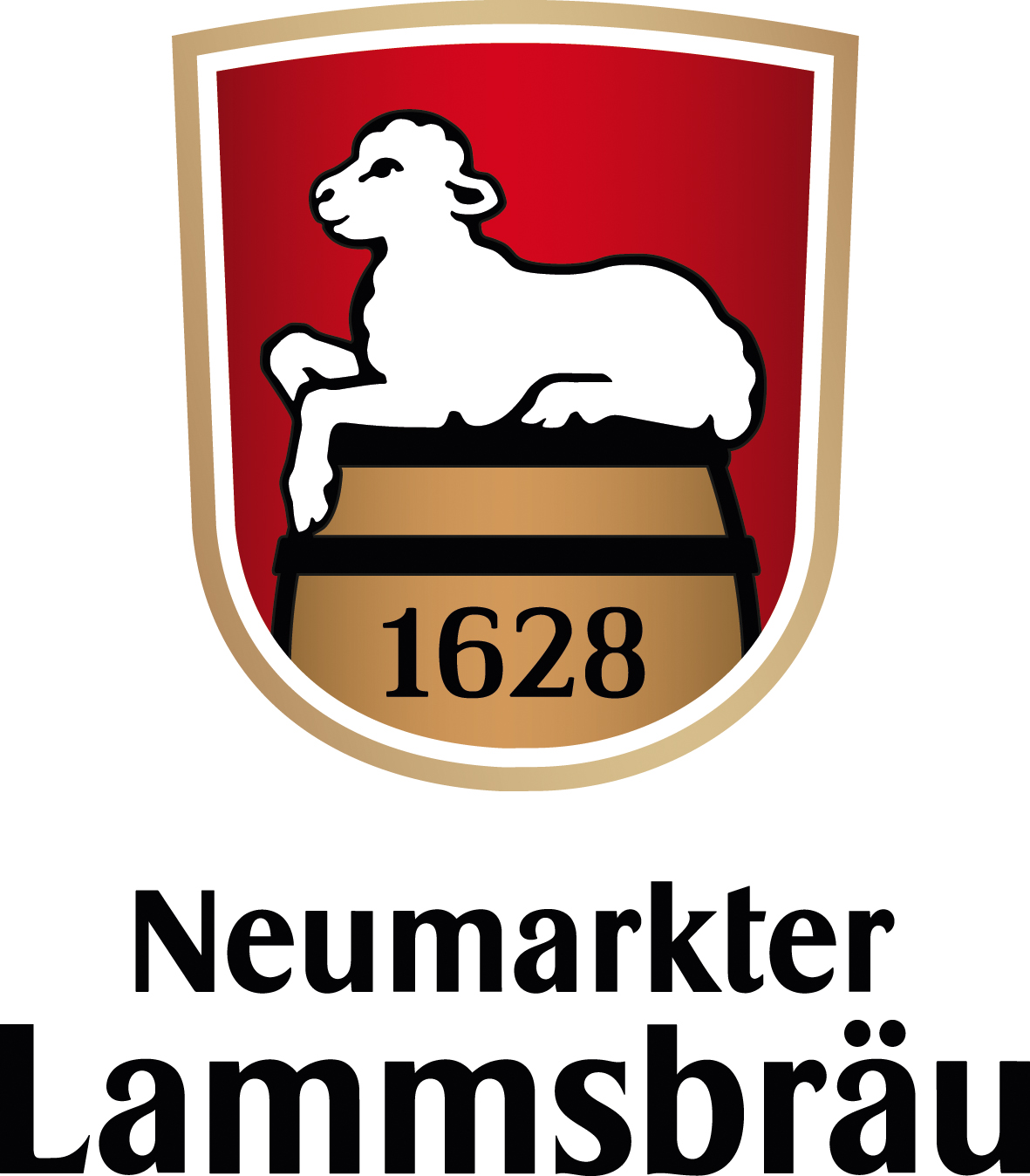 Neumarkter Lammsbräu Gebr. Ehrnsperger KG