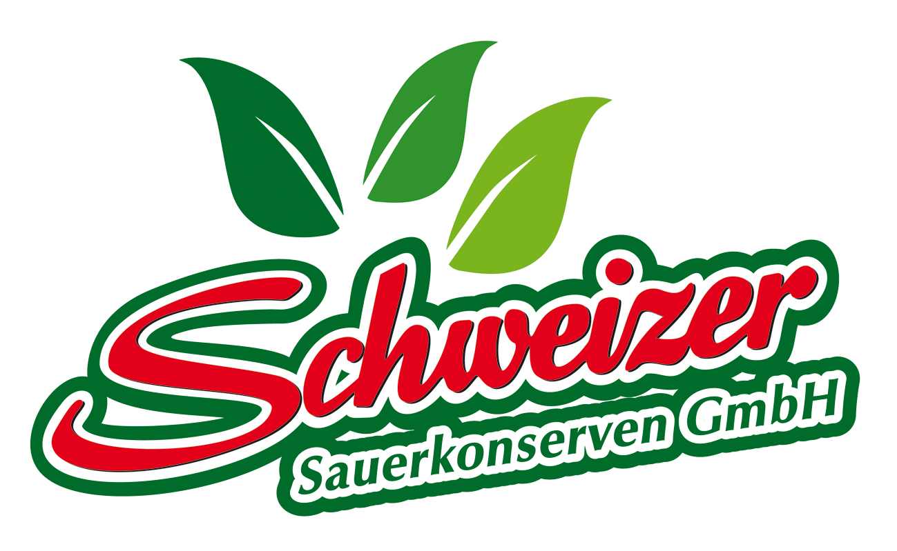 Schweizer Sauerkonserven GmbH