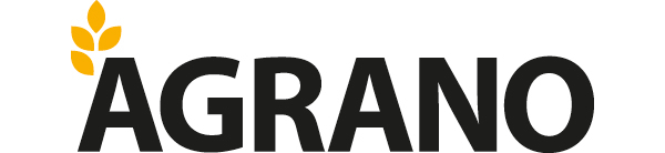 Agrano GmbH & Co. KG