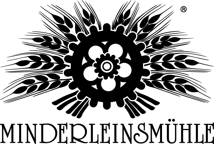 Minderleinsmühle GmbH & Co. KG