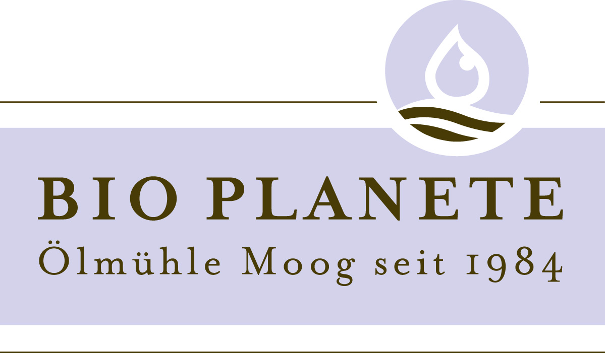 Ölmühle Moog GmbH