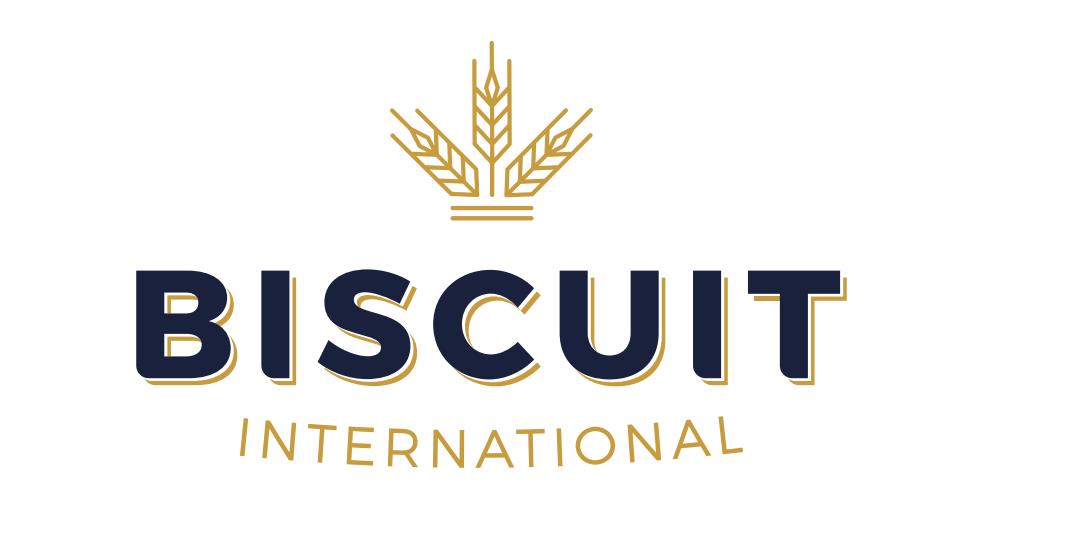 Biscuit International Germany GmbH