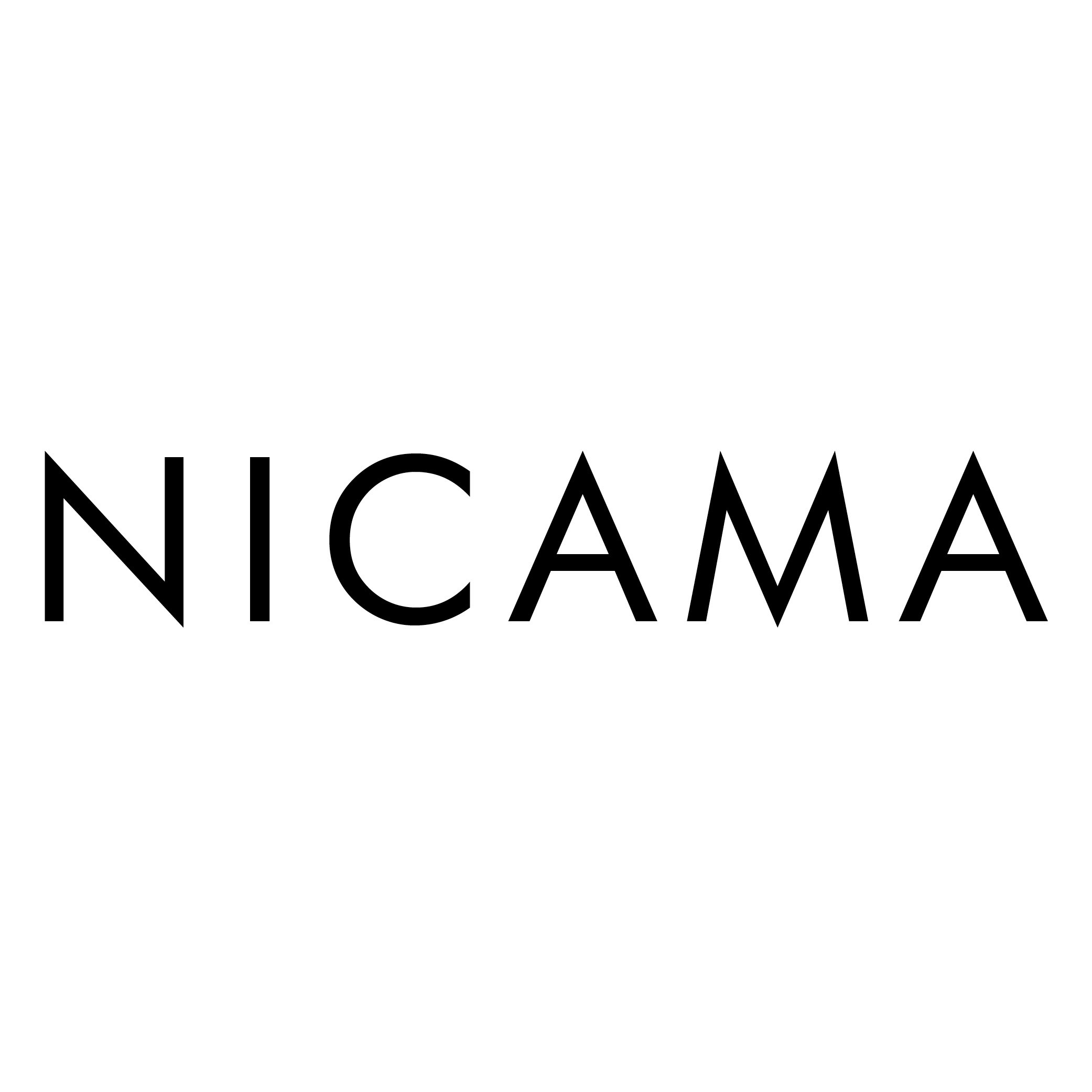 Apinima GmbH / Nicama