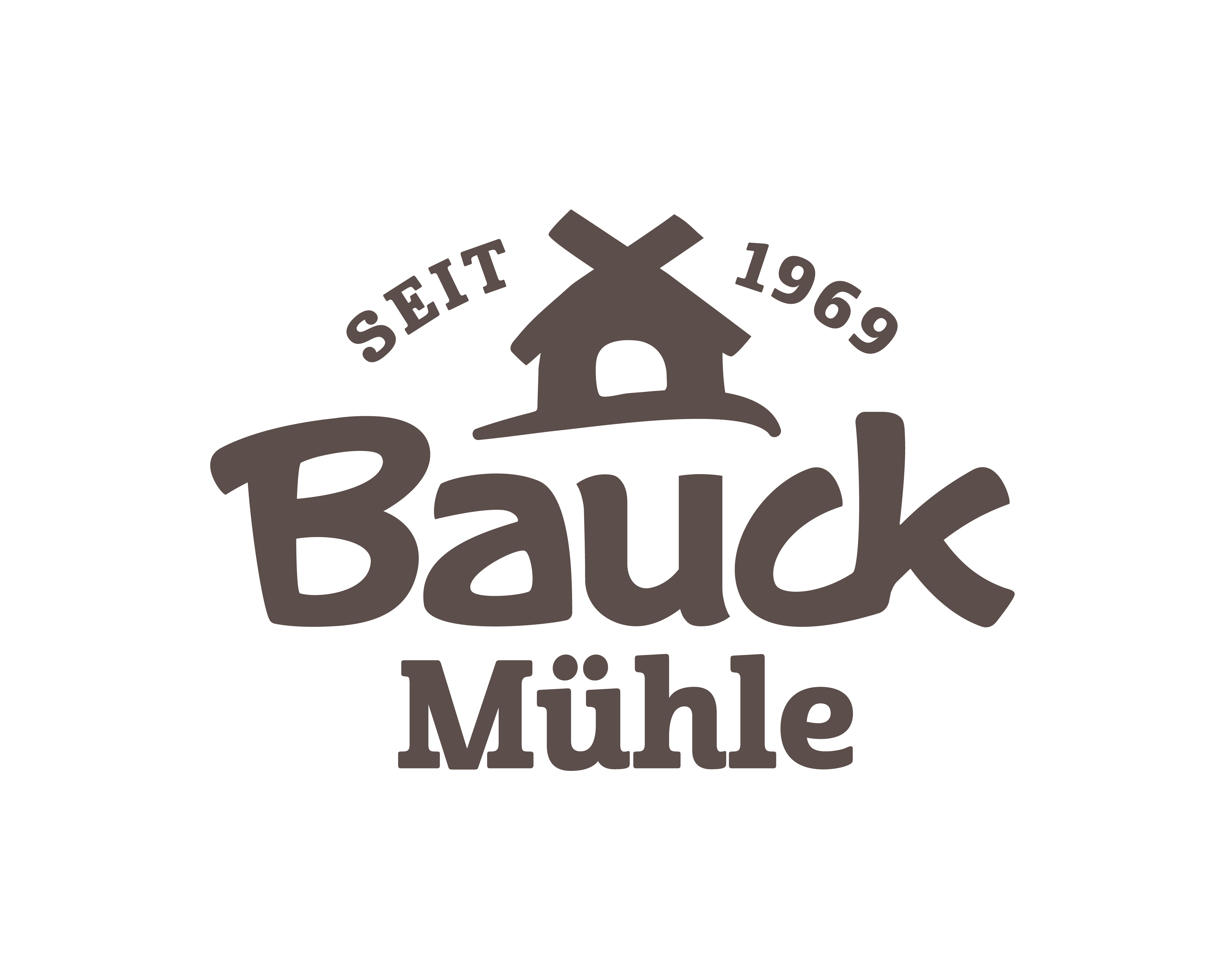 Bauck GmbH