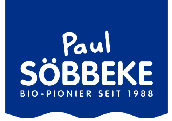 Molkerei Söbbeke GmbH