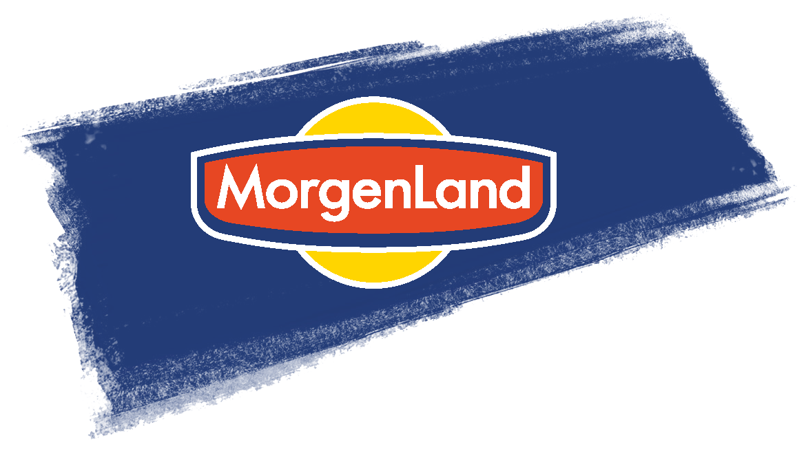 EgeSun GmbH & Co. KG 