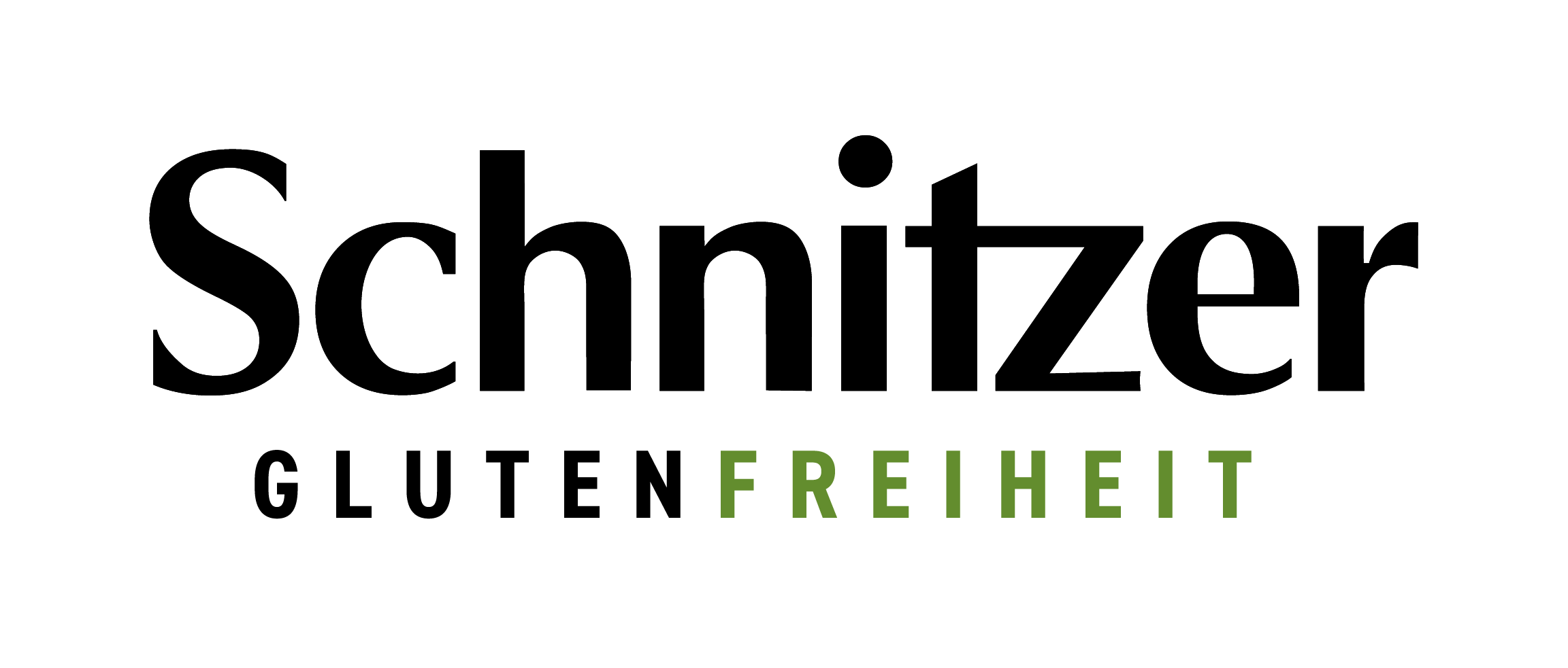 Schnitzer GmbH & Co. KG