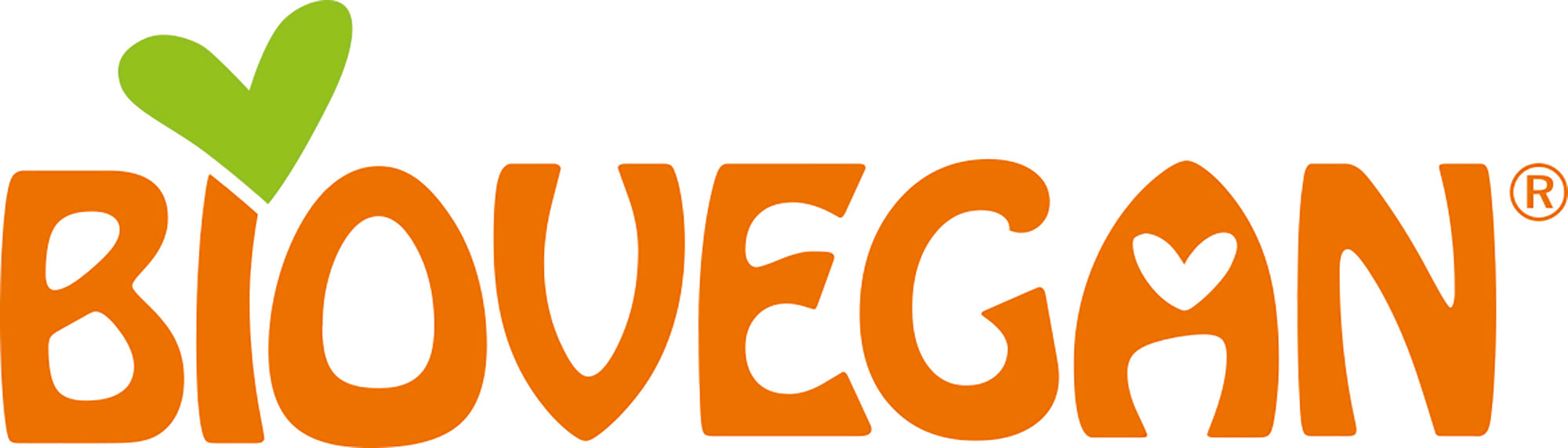 Biovegan GmbH