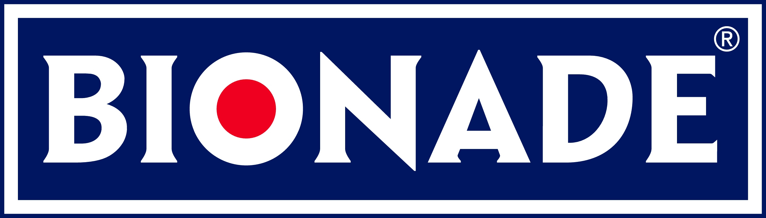 BIONADE GmbH