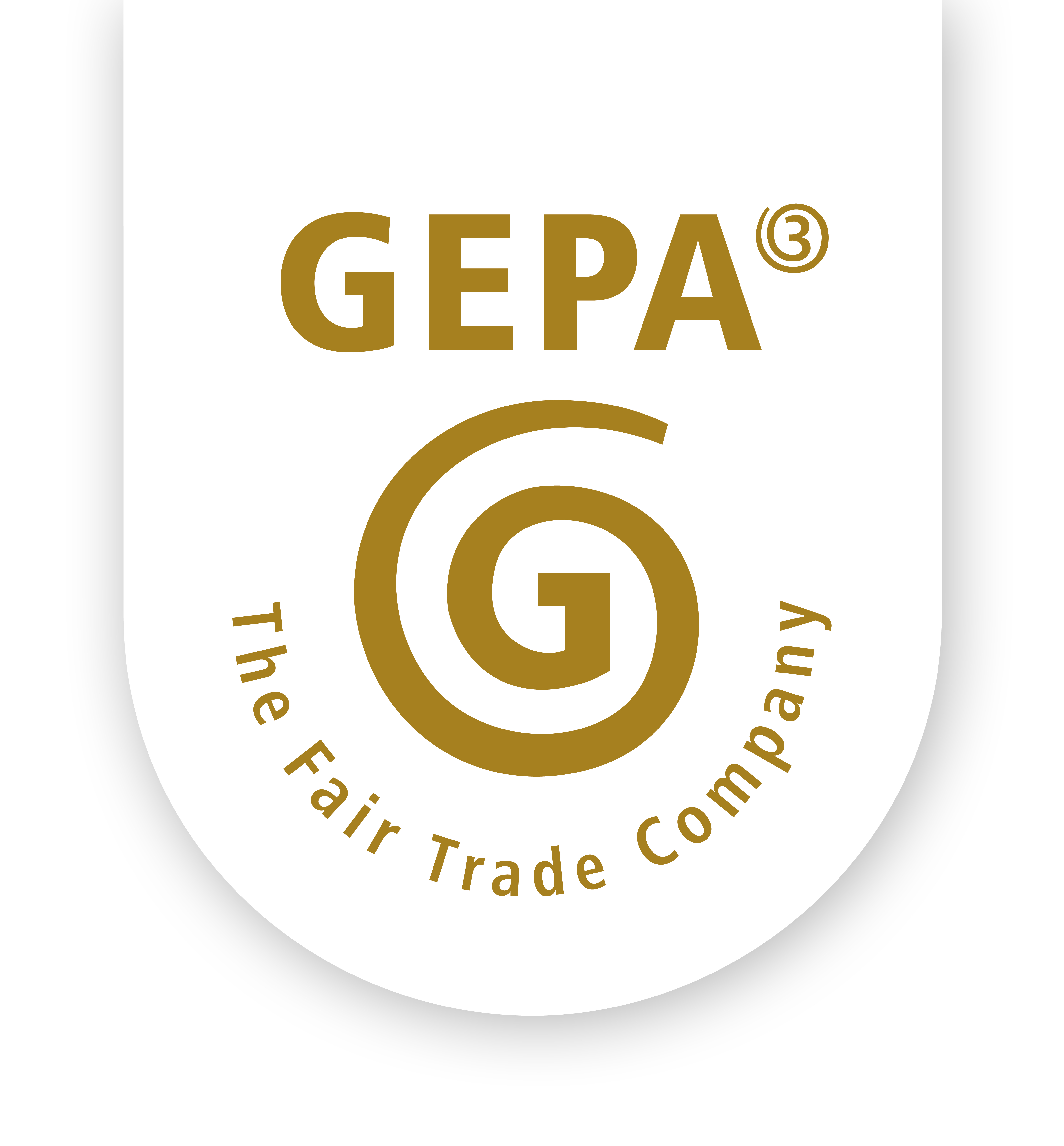 GEPA mbH