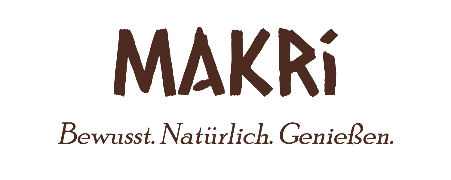 Makri GmbH