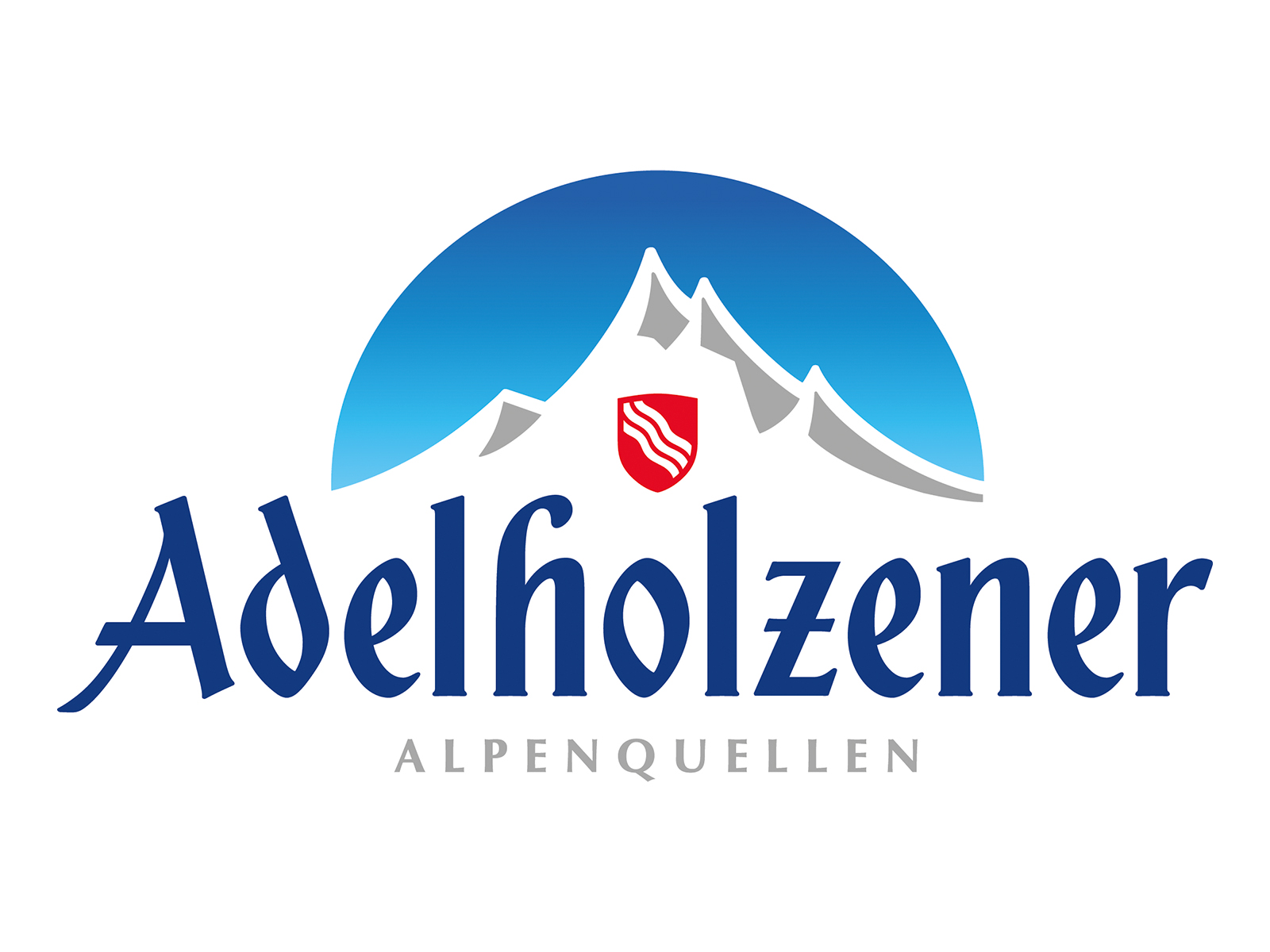 Adelholzener Alpenquelle GmbH