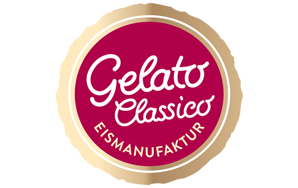 Gelato Classico - Die Eismanufaktur GmbH