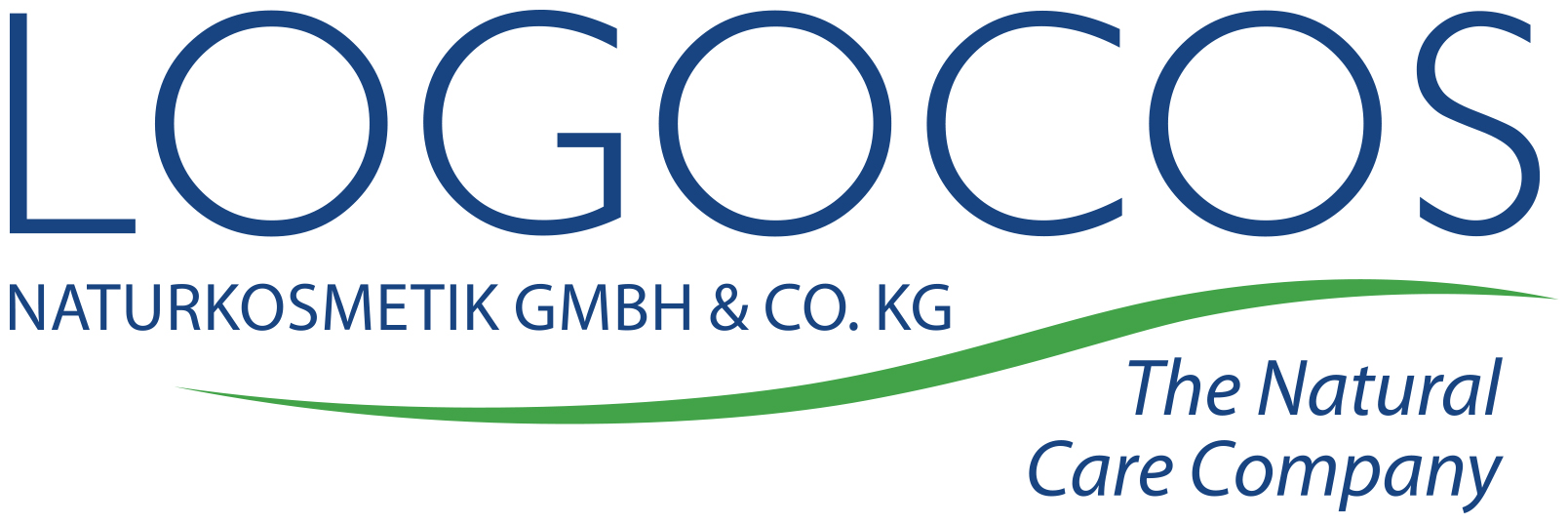 Logocos Naturkosmetik GmbH & Co KG