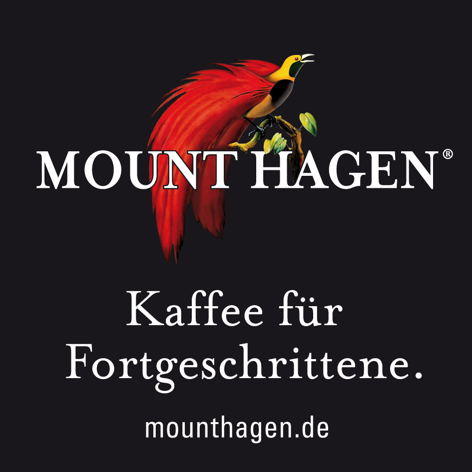 Wertform GmbH (Mount Hagen)