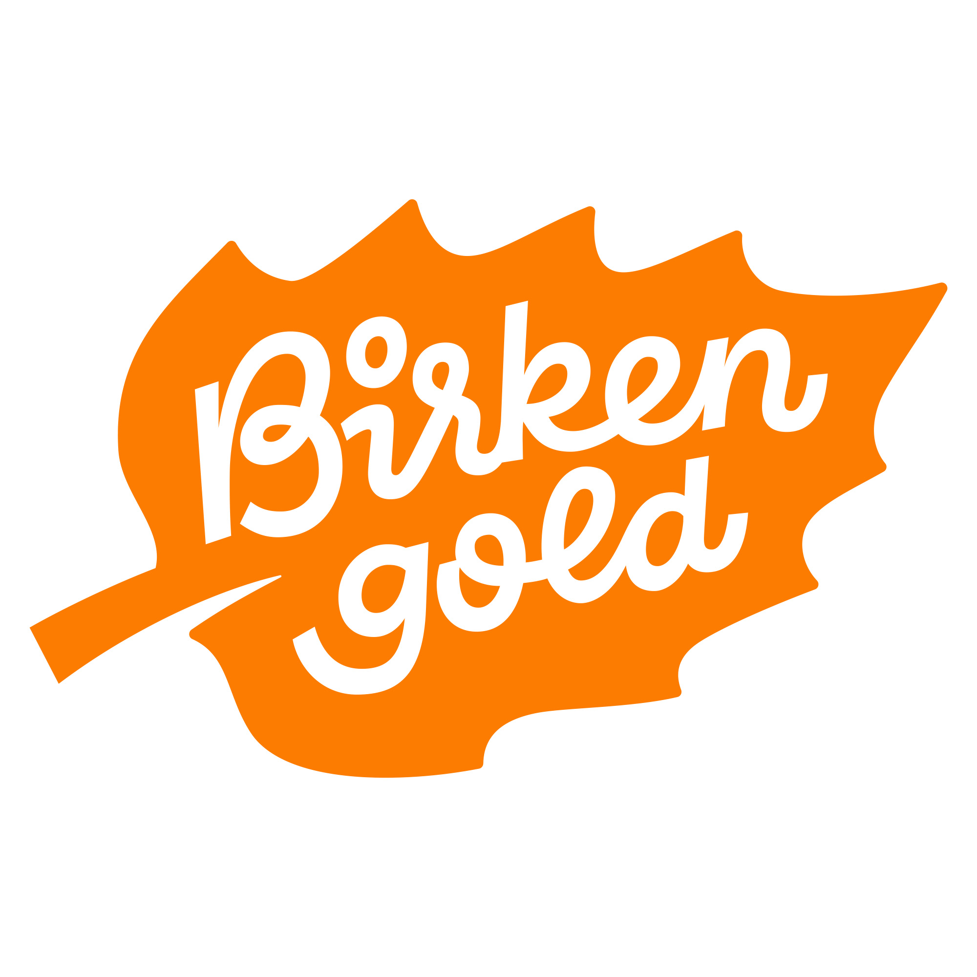Birkengold GmbH