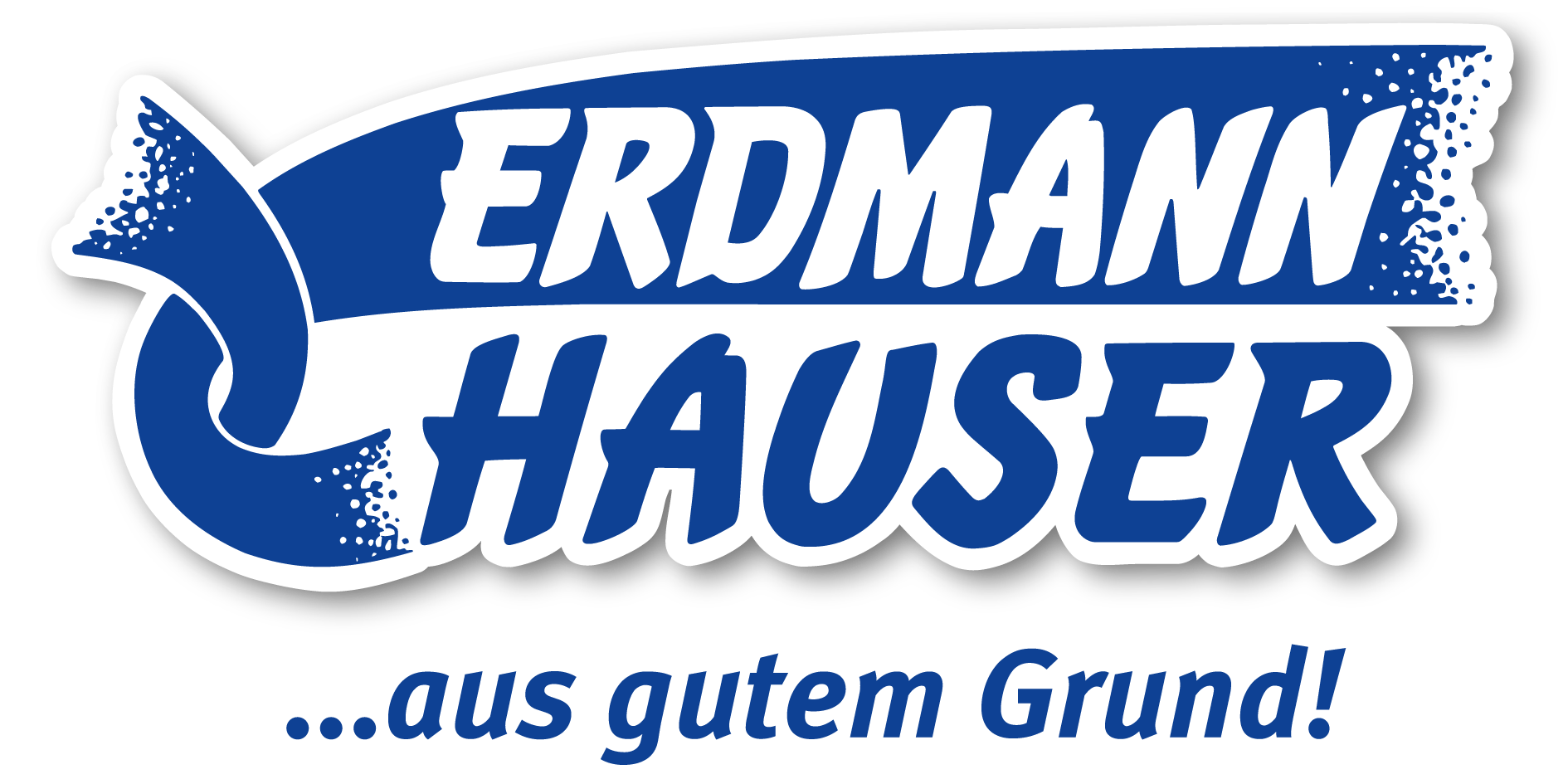 ErdmannHAUSER Getreideprodukte GmbH