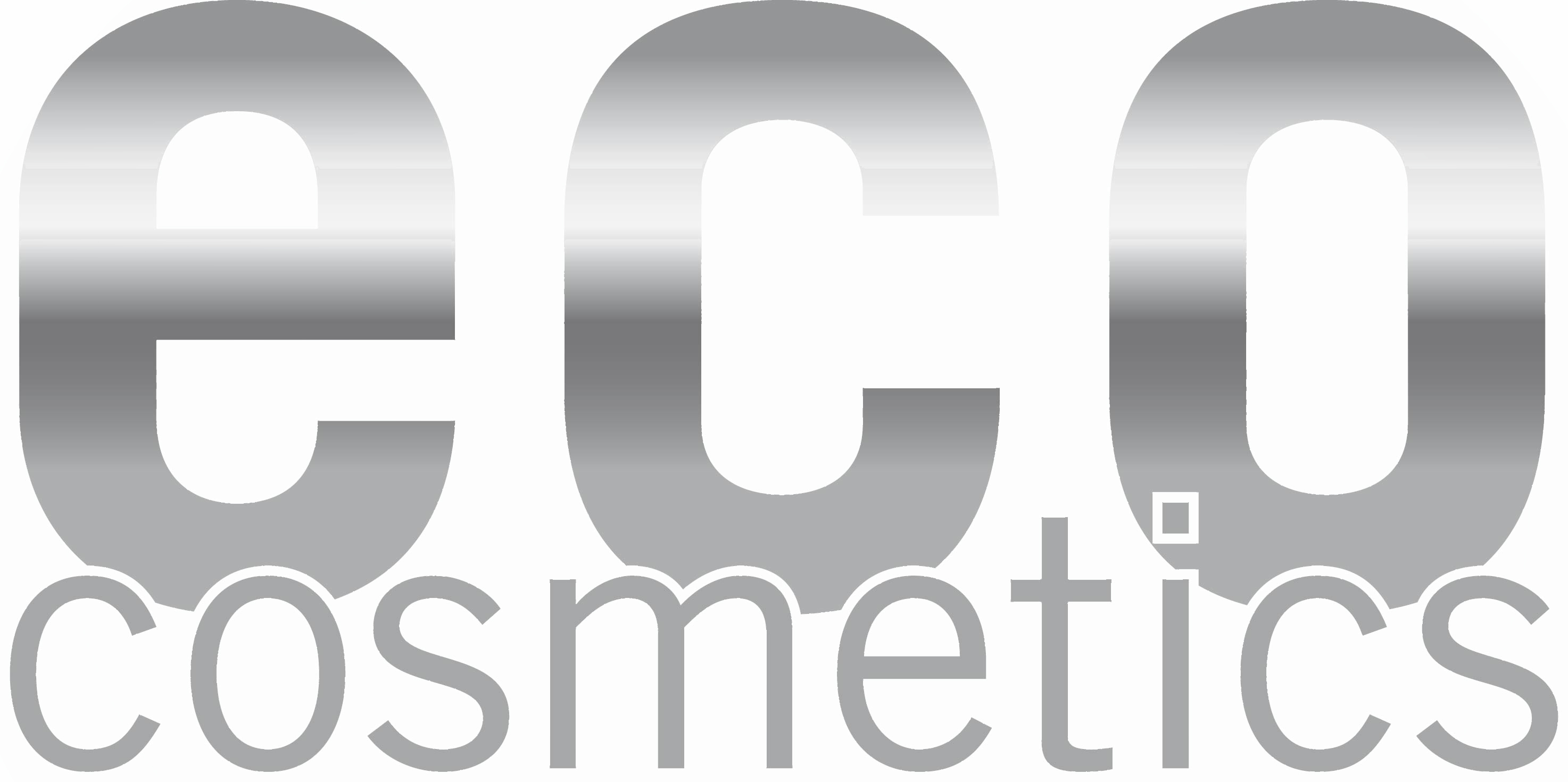 Eco Cosmetics GmbH & Co. KG