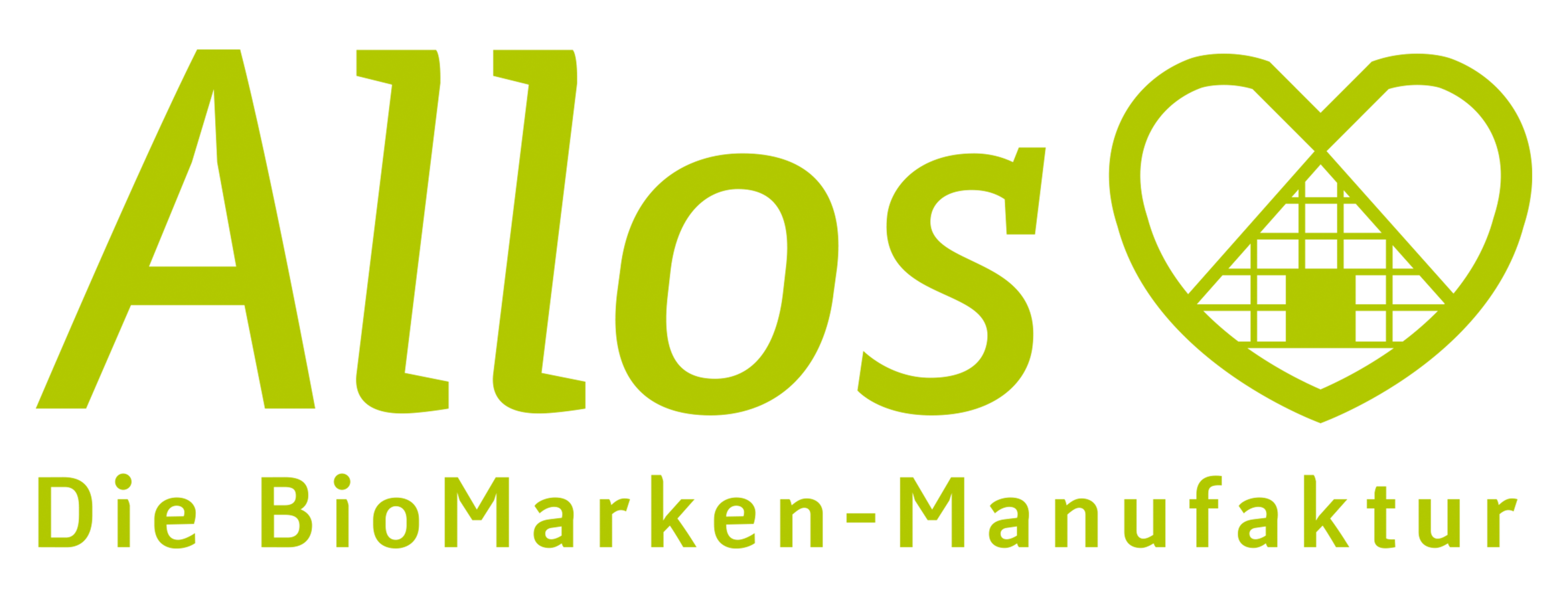 Allos Hof-Manufaktur GmbH