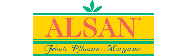 Alsan-Werk Johs.Thormählen GmbH & Co. KG