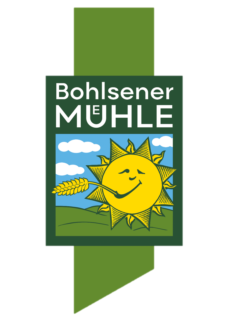 Bohlsener Mühle GmbH & Co. KG