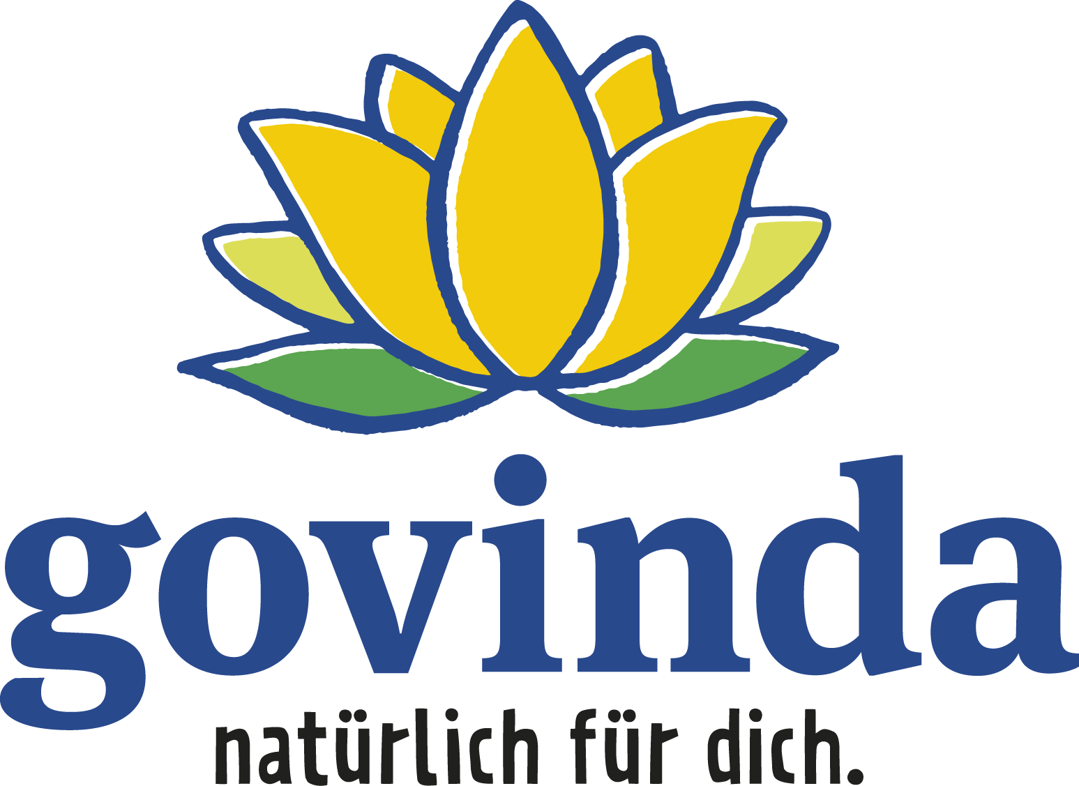 Govinda Natur GmbH