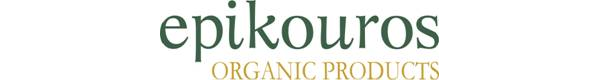 EPIKOUROS Organic Products Ltd.