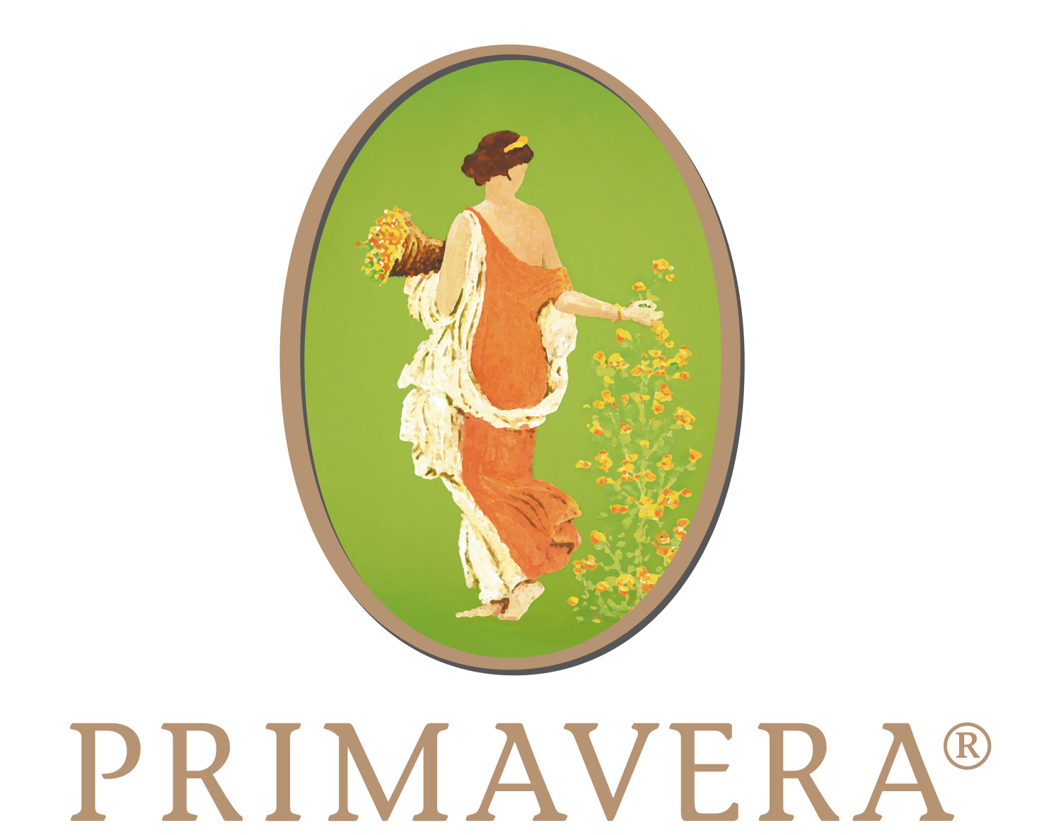 Primavera Life GmbH