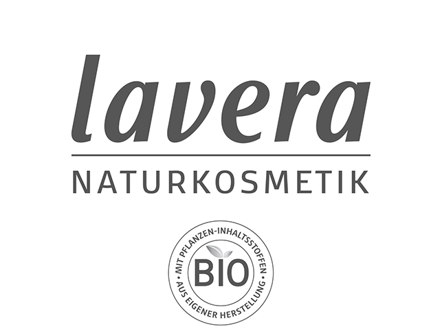 Laverana GmbH & Co. KG