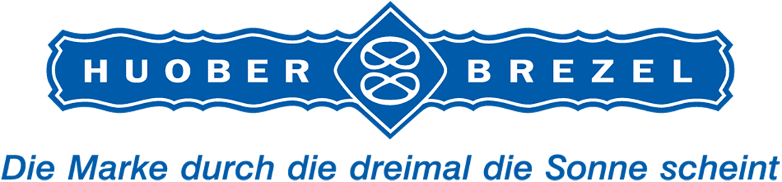 HUOBER BREZEL GmbH & Co.