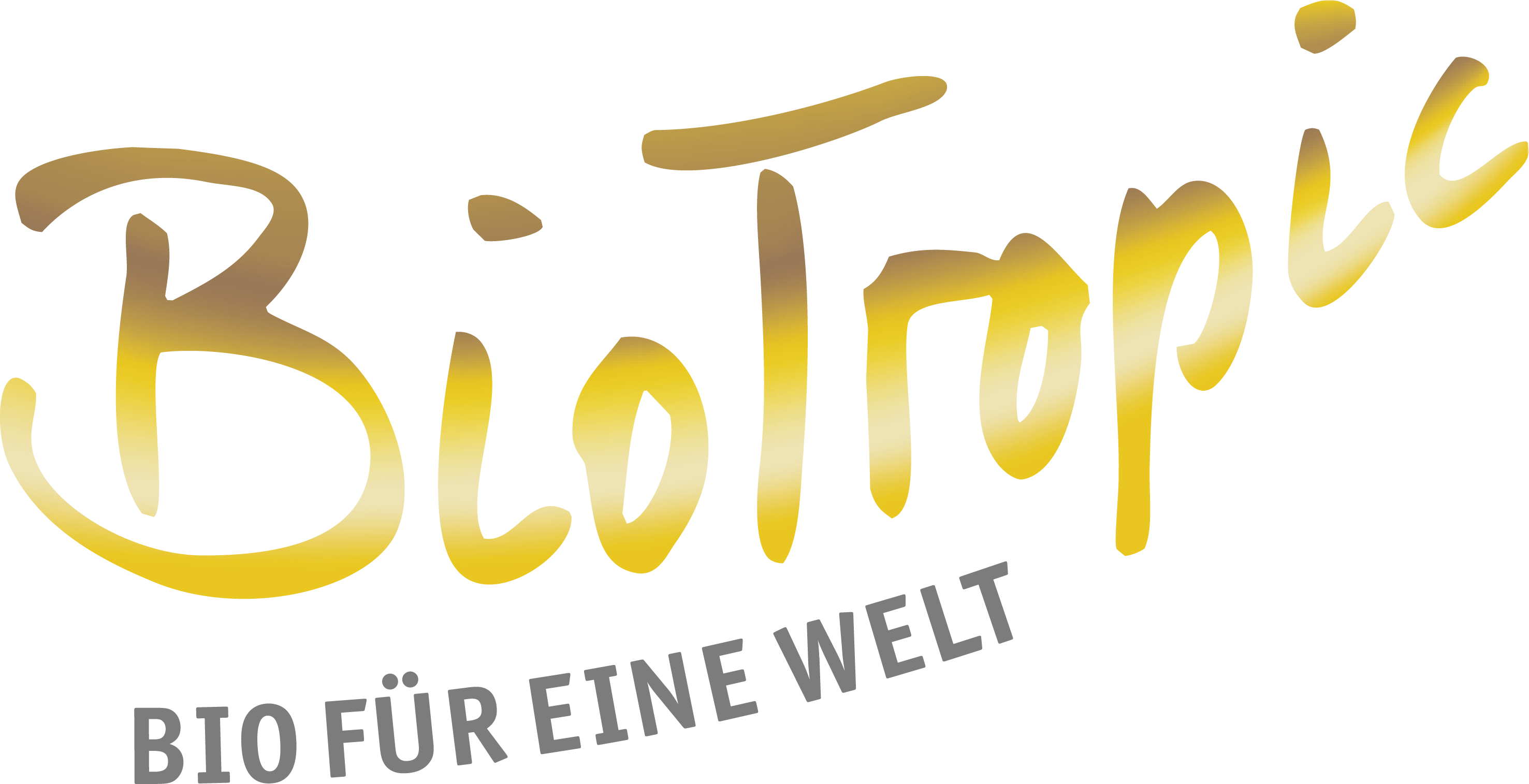 BioTropic GmbH