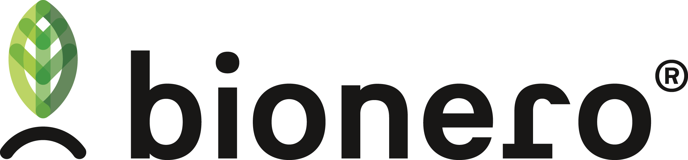 bionero GmbH