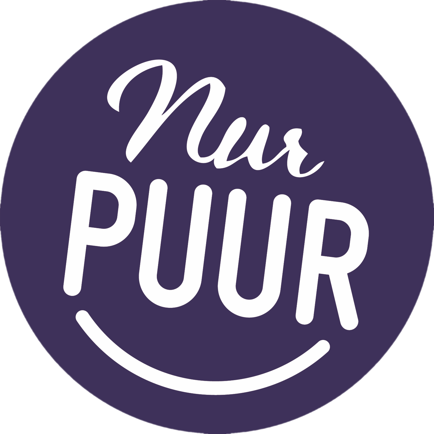 nur puur bio GmbH