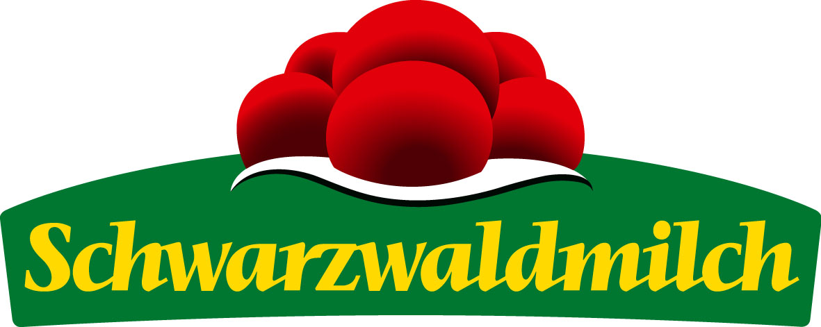 Schwarzwaldmilch GmbH Freiburg