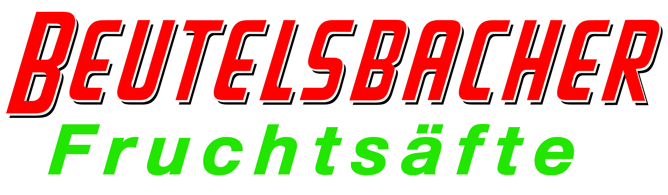 Beutelsbacher Fruchtsaftkelterei GmbH