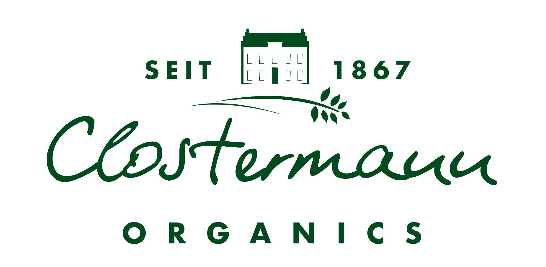 Clostermann Organics GmbH