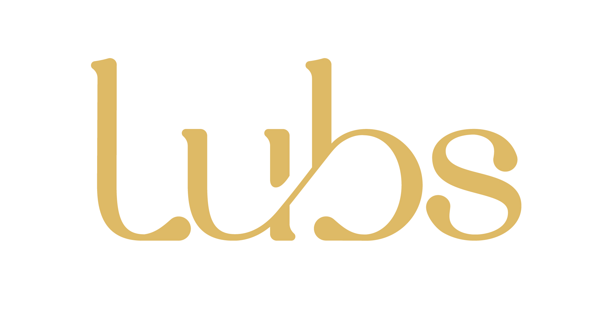 Lubs GmbH