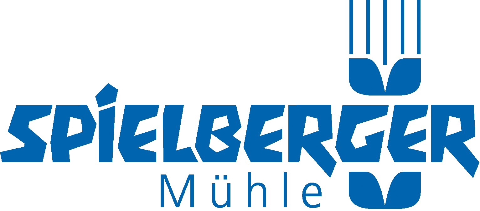 Spielberger GmbH