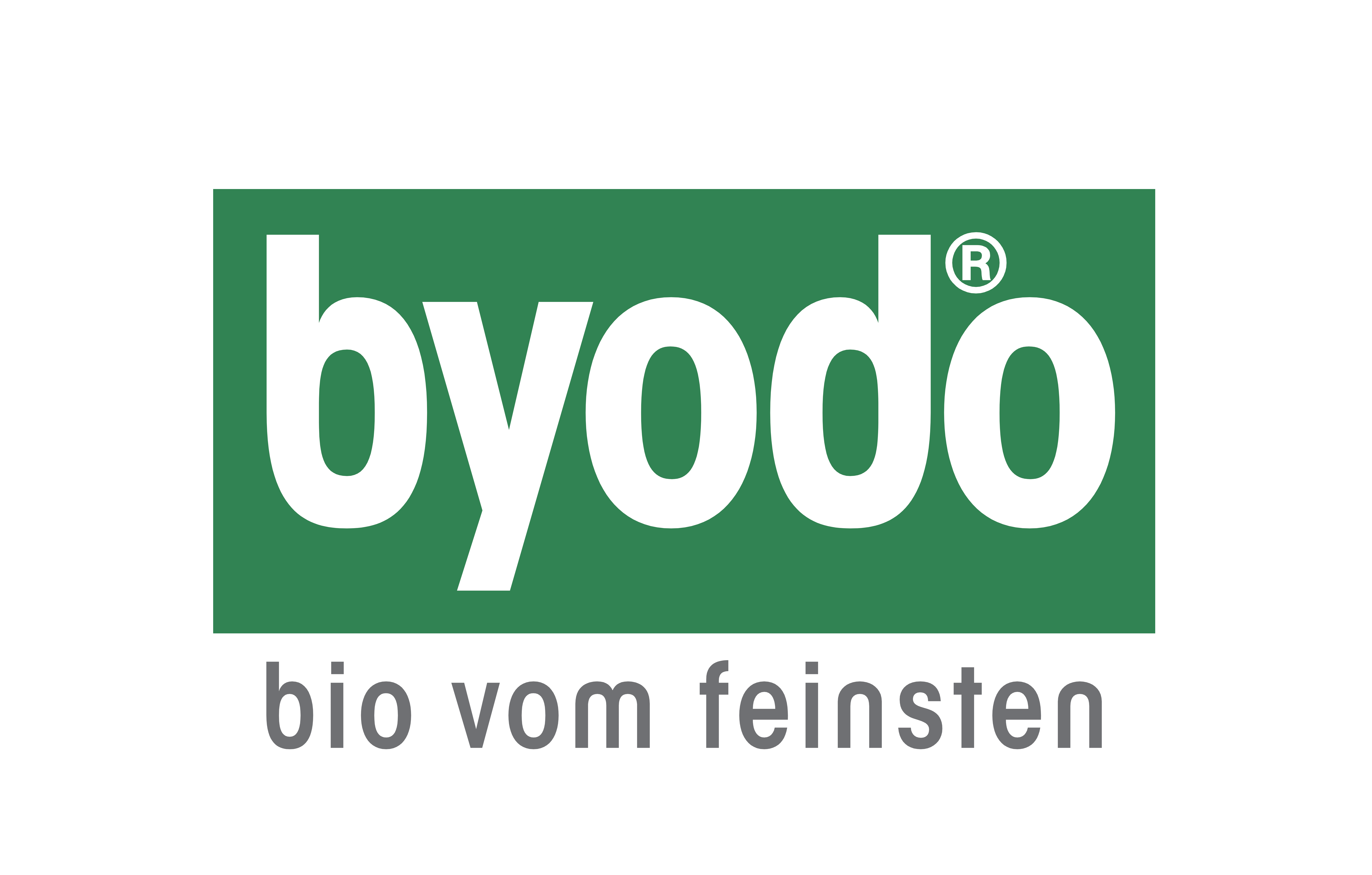 Byodo Naturkost GmbH