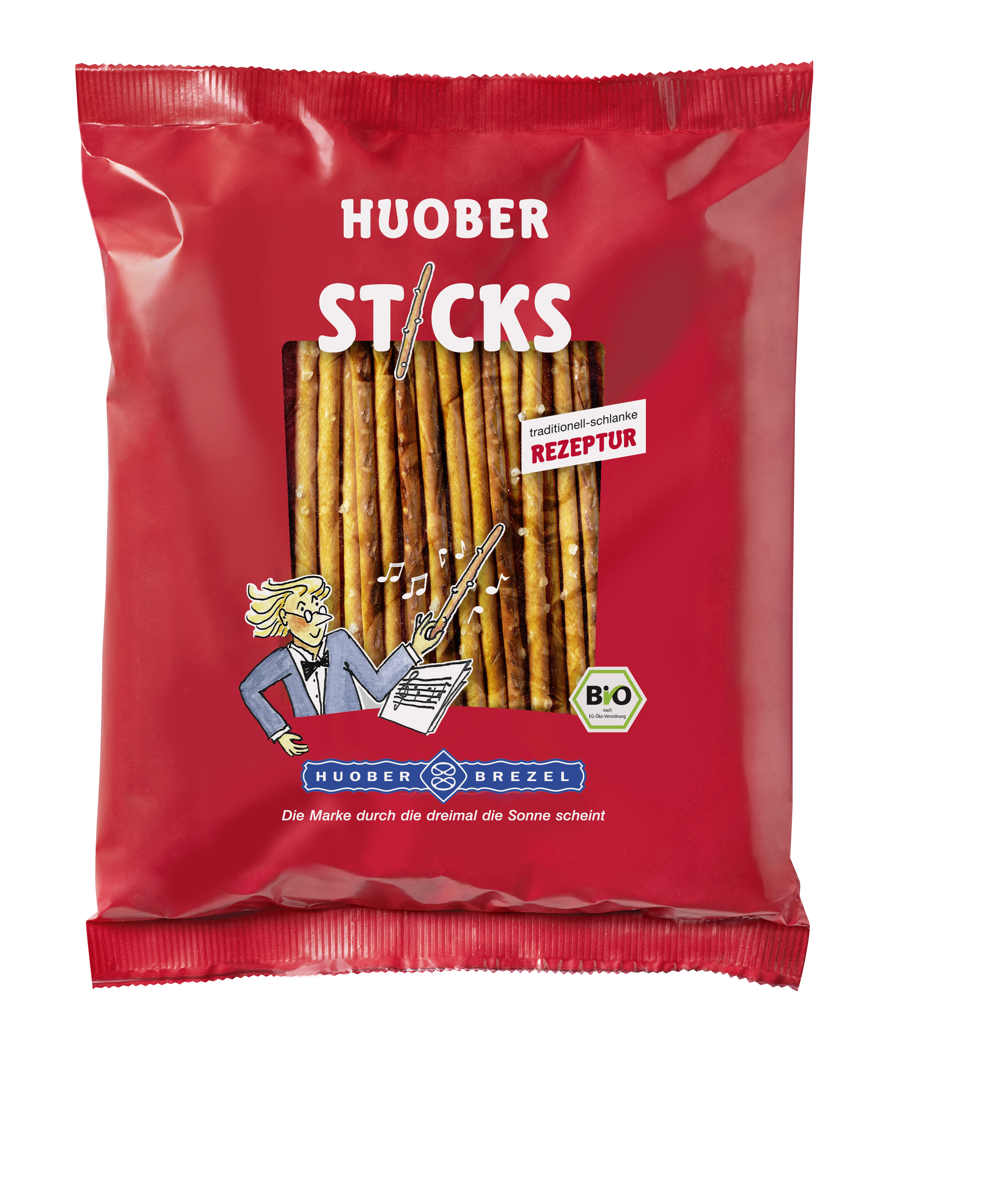 Sticks 175g